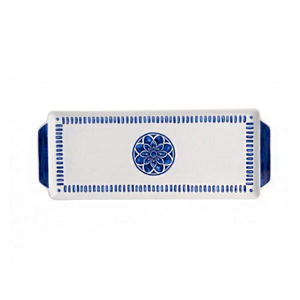 BANDEJA TORTA AZURE LUX (USAR REF 0051657)