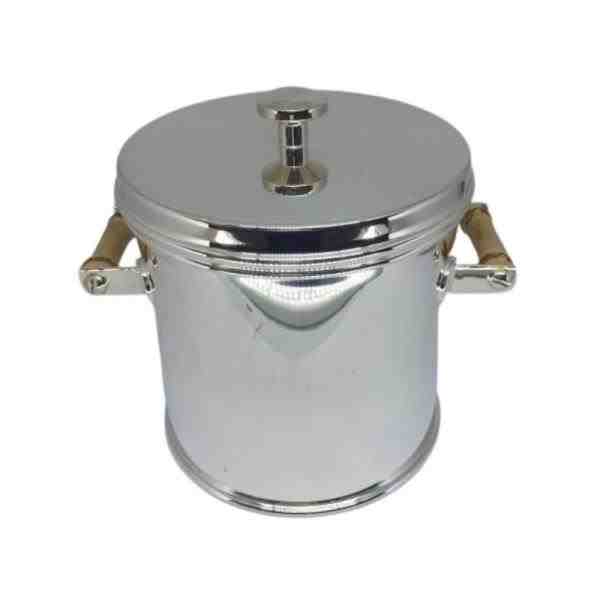 BALDE TERMICO PEQ ALCA BAMBU