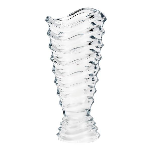 VASO WAVECOM PE 41,5CM