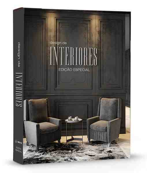 BOOK BOX 100 ANOS INTERIORES 30X24X4CM