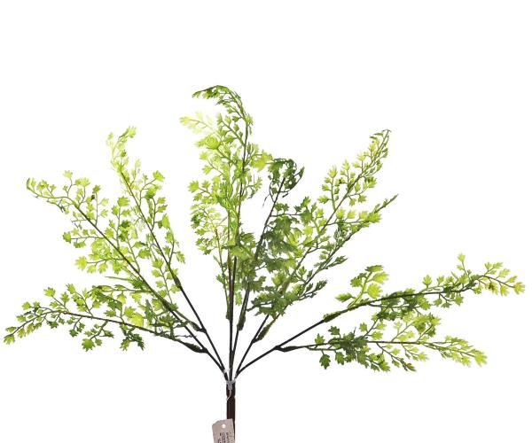 BUQUE RENDA PORTUGUESA 40CM