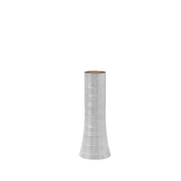 VASO SPIN ALTO D10CM ALT40CM