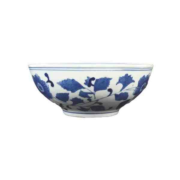 CACHEPO RIVIERA LENI MED