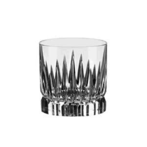 JG 6 COPOS DE CRISTAL P/ ON THE ROCKS 360ML
