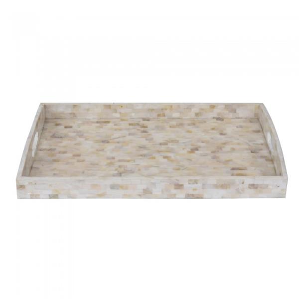 BANDEJA CARIBE GG KOPAN