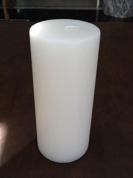 VELA PILLAR 1020