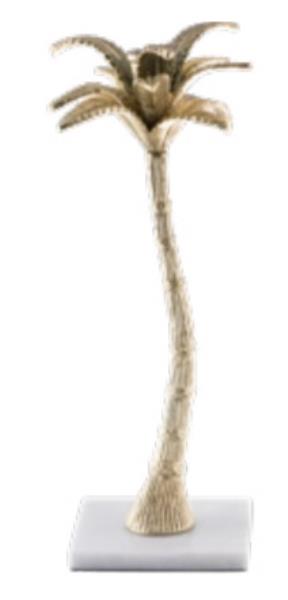 APARELHO NAO ELETR DE ILUMIN CASTICALLA EM ALUM