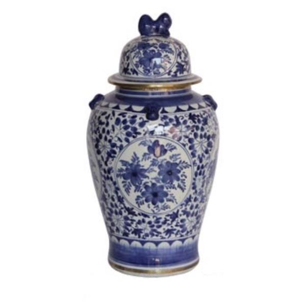 BACIA COM TAMPA CERAMICA