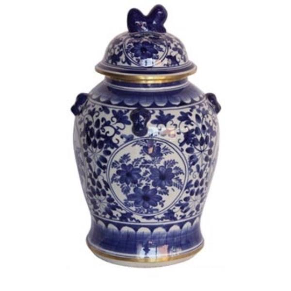 BACIA COM TAMPA CERAMICA