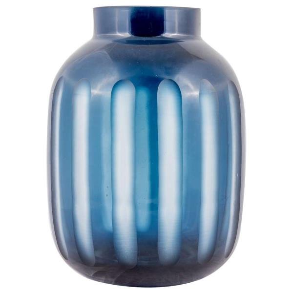 VASO DE VIDRO