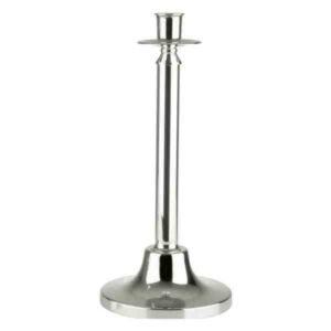 CASTICAL REDONDO DIAM 13CM ALT 28CM