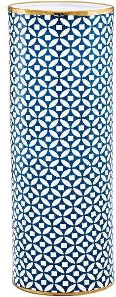 VASO EM CERAMICA