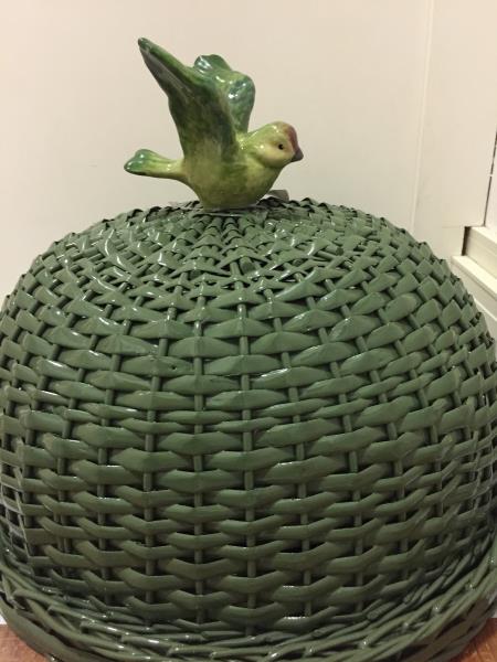 BOLEIRA VIME VD MUSGO C PASS VD ASA ABERTA