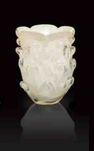 VASO MINI PEROLA
