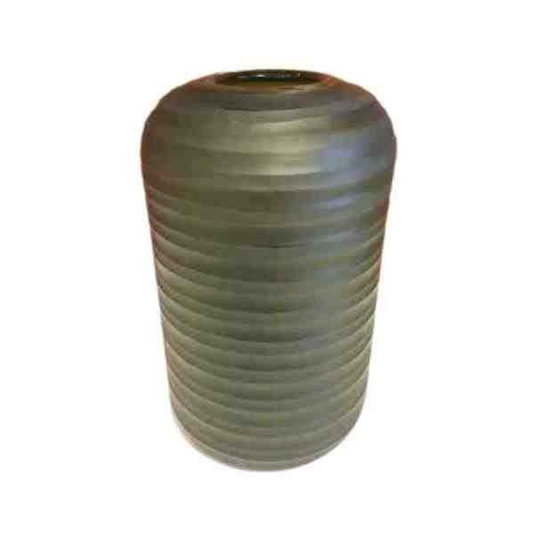 VASO DE VIDRO