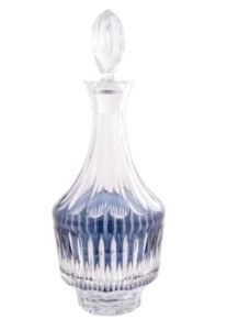 DECANTADOR AZUL 1,5 L