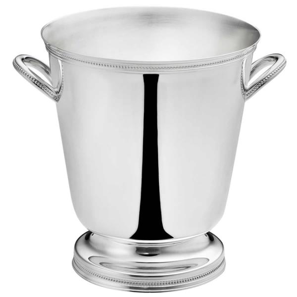 BALDE P/ GELO BLOOM MEDIO D16CM ALT 118CM CAP 1,8L