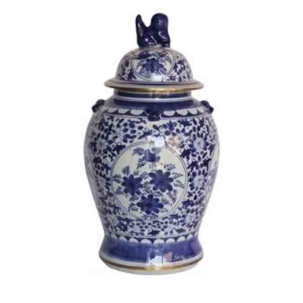 BACIA COM TAMPA CERAMICA