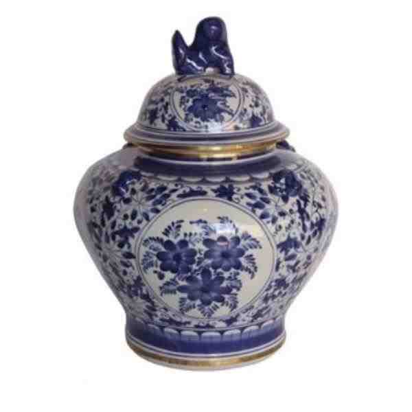 BACIA COM TAMPA CERAMICA