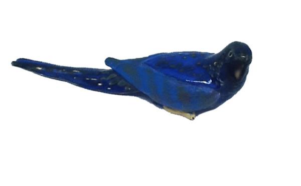 ARARA DE RESINA 26X7X8CM