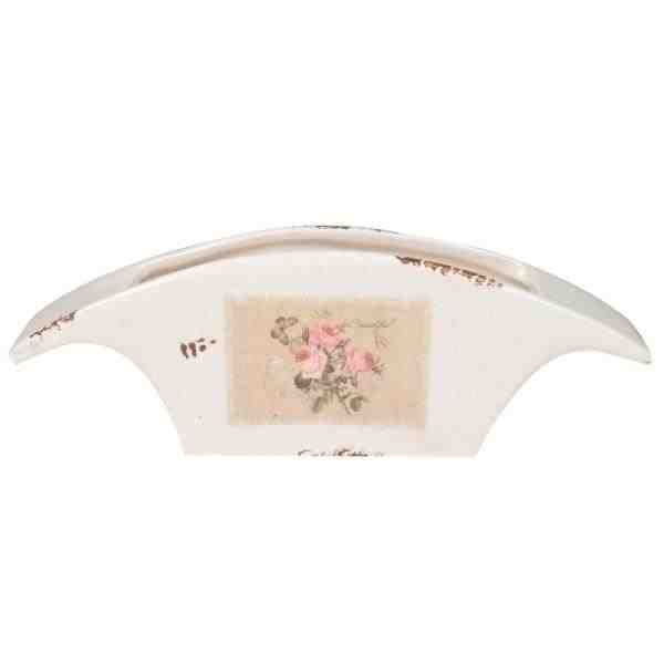 CACHEPOT DE CERAMICA