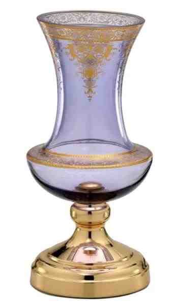 VASO DECORATIVO