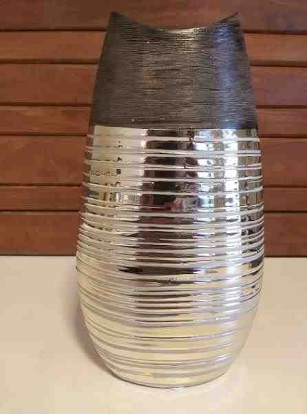 VASO DECORATIVO