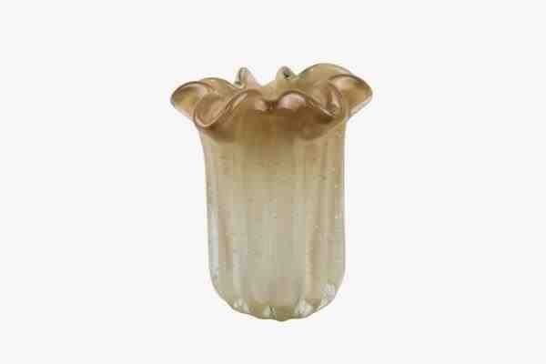 VASO M