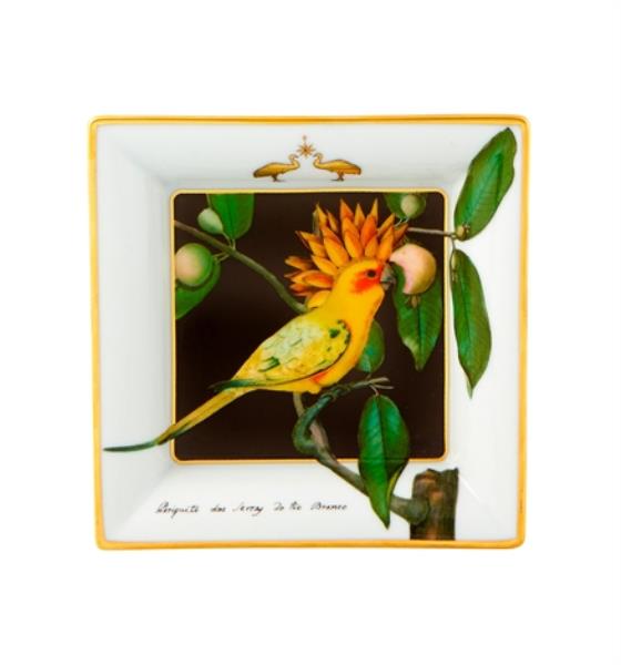 BANDEJA CASCAIS QUADRADA PEQ AMAZON