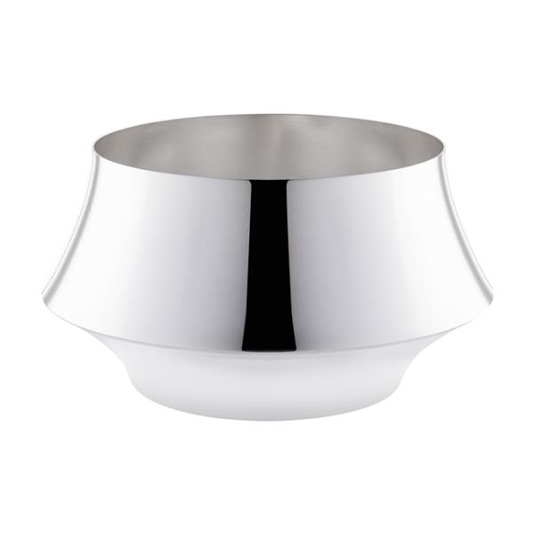 CACHEPOT FEMME DIAM 15 ALT 11 CM