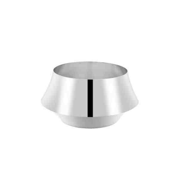 VASO FEMME PEQUENO DIAM 8,6,5 ALT 7,5 CM