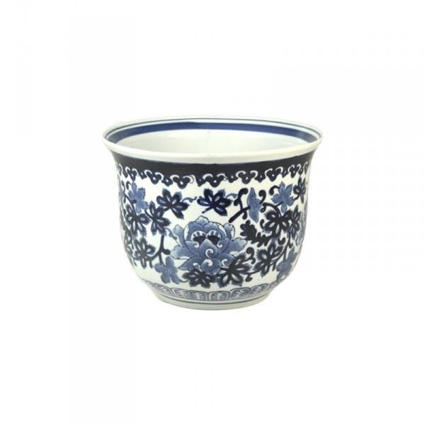 CACHEPO MARSELHA PEQUENO