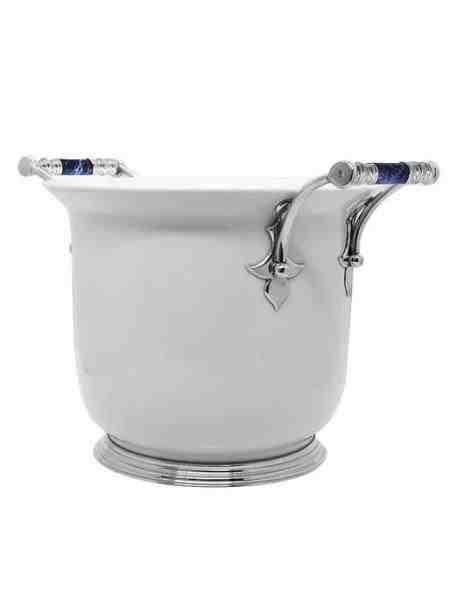 BALDE DE GELO FUSCHIA GRANDE SODALITA