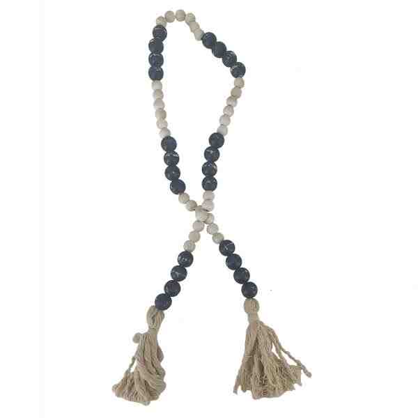 ACESSORIO DECORATIVO DE CERAMICA