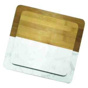 JG 2 TABUAS DE MADEIRA