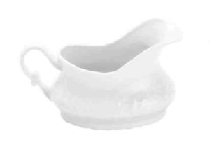 MOLHEIRA PORC LIMOGES VENDANGE 500ML