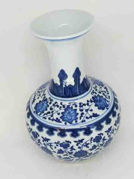 VASO
