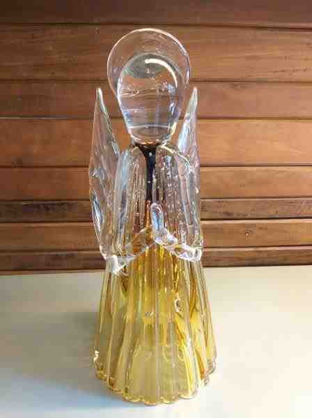 ANJO DUMA M 24 AMBAR TRANSL 2020