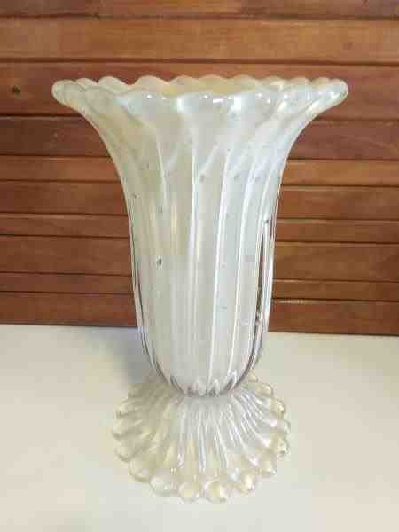 VASO FRANCA 63 CHAMPAGNE TRANSL 2020