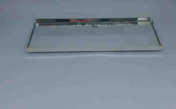 BANDEJA LAVABO 35X15