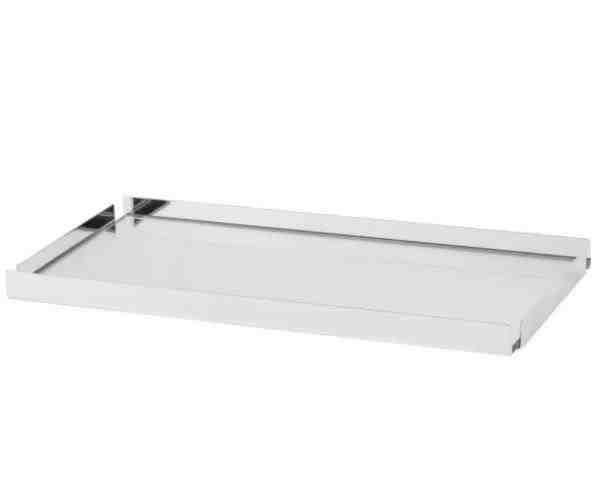 BANDEJA LAVABO 35X25