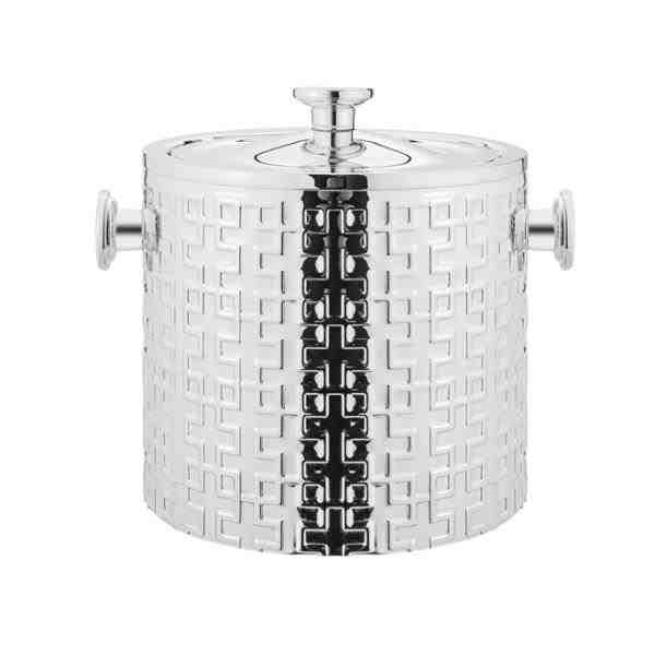 BALDE TERMICO LEGACY 21X20CM