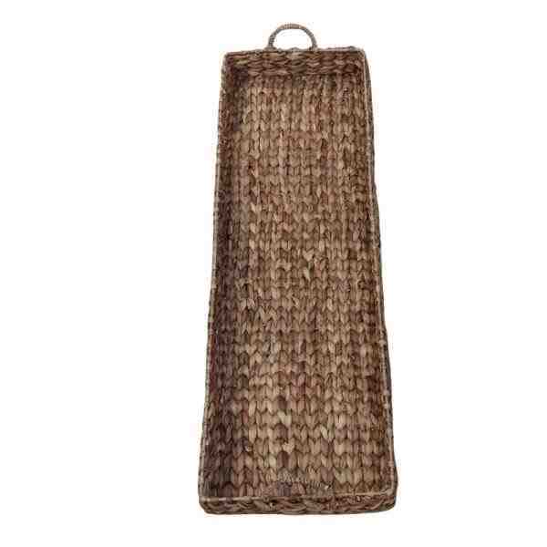 BANDEJA RET C/ ALCA AGUAPE G