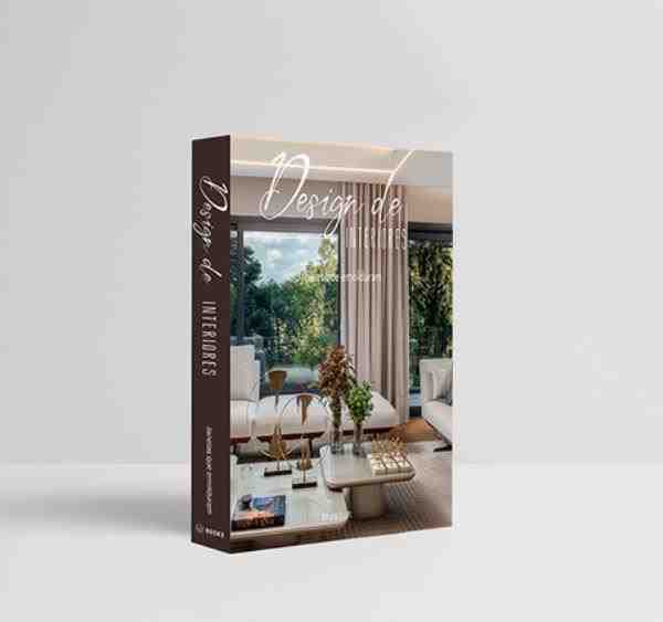 BOOK BOX INT. JANELAS EMOLDURAM30X24X4CM