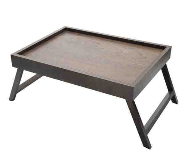 BANDEJA MAD P/ CAFE DA MANHA NATURALS