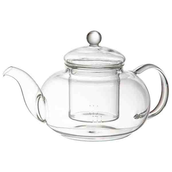 BULE C/ INFUSOR 800ML