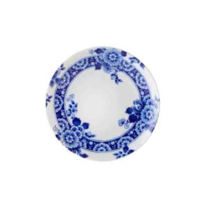 PRATO SOBREMESA BLUE MING