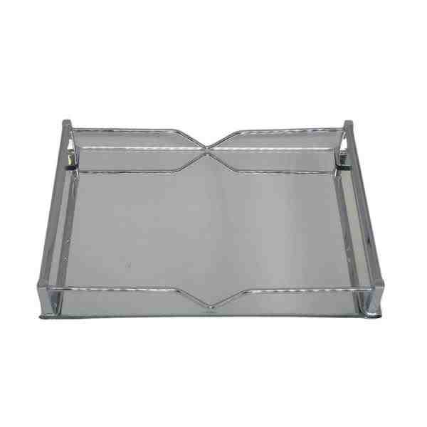 BANDEJA 21X15 ESP CR