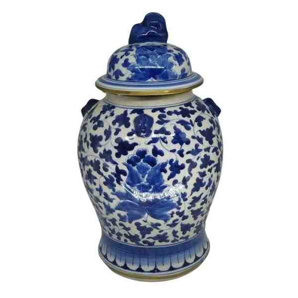 BACIA C/ TAMPA CERAMICA