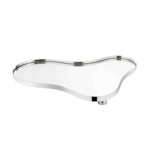 BANDEJA BOTANIQUE 66X46X2,5CM